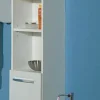 Hochschrank TRIER
