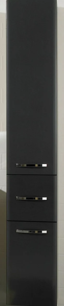 Hochschrank VELO