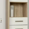 Hochschrank VERIS