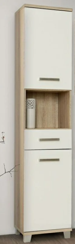 Hochschrank VERIS