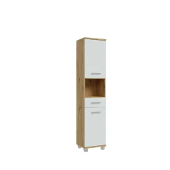 Hochschrank VERIS