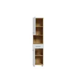 Hochschrank VERIS