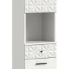Hochschrank ZIWAY