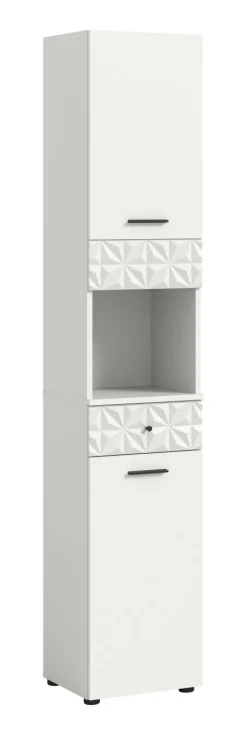 Hochschrank ZIWAY