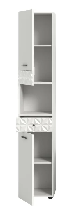 Hochschrank ZIWAY