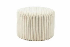 Hocker 367919