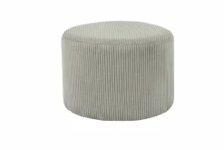 Hocker 367889