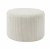 Hocker 367896