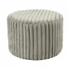 Hocker 367926