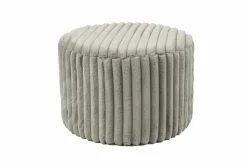 Hocker 367926