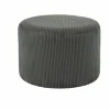 Hocker 367902