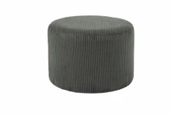 Hocker 367902