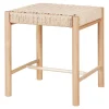 Hocker ABANO