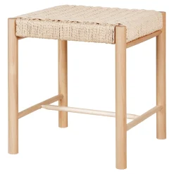 Hocker ABANO