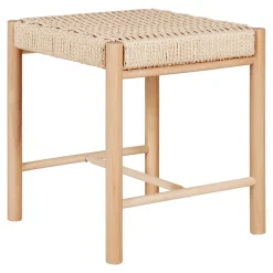 Hocker ABANO