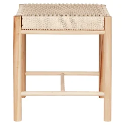 Hocker ABANO