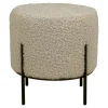 Hocker ALFORD