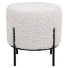 Hocker ALFORD