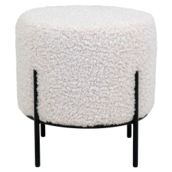 Hocker ALFORD