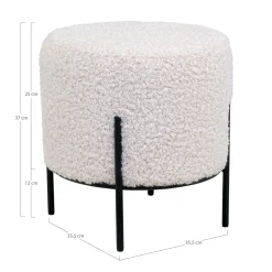 Hocker ALFORD