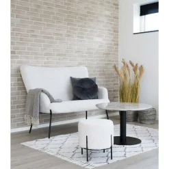 Hocker ALFORD