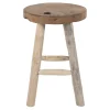 Hocker BADIA