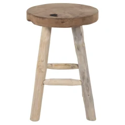 Hocker BADIA