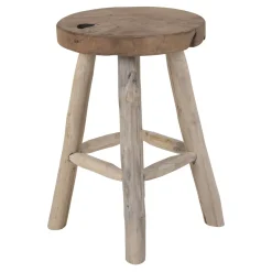 Hocker BADIA
