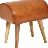 Hocker BARRANCA
