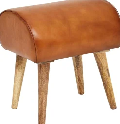 Hocker BARRANCA