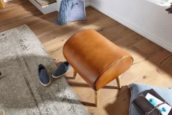 Hocker BARRANCA
