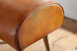 Hocker BARRANCA