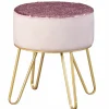 Hocker BELIZE