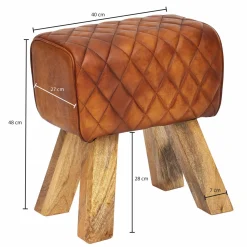 Hocker CAJABAMBA