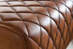 Hocker CAJABAMBA