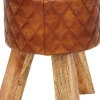 Hocker CAJABAMBA