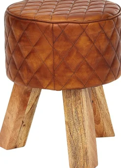 Hocker CAJABAMBA