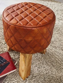 Hocker CAJABAMBA
