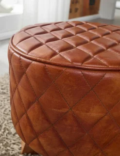 Hocker CAJABAMBA