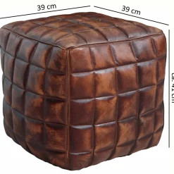 Hocker CAJABAMBA
