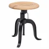 Hocker CAJAMARCA