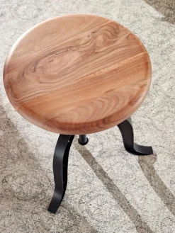 Hocker CAJAMARCA