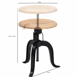 Hocker CAJAMARCA