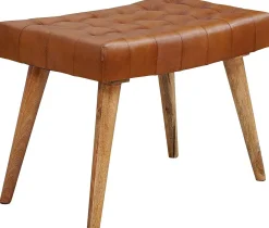 Hocker CASMA