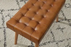Hocker CASMA