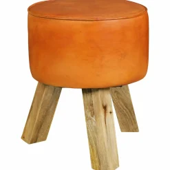 Hocker CATACAOS