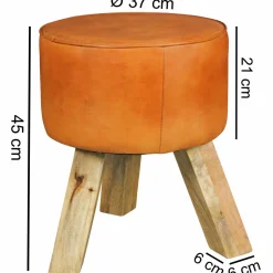 Hocker CATACAOS