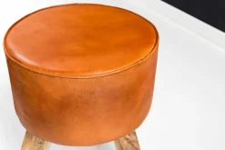 Hocker CATACAOS