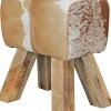 Hocker CELENDIN