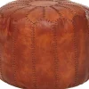 Hocker CERRO DE PASCO
